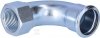 Kolano 90&deg; GW Steel Sprinkler - 35 Rp1 1511068002